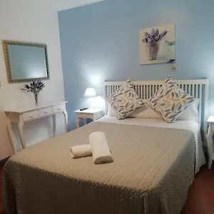 Kaia 2*, San Sebastian Spain