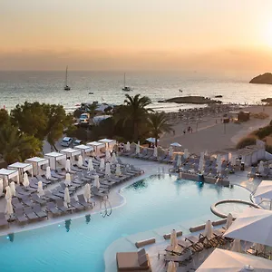 Insotel Tarida Beach & Spa Hotel Cala Tarida (Ibiza)