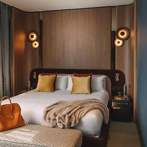 Hotel Pinar Plaza