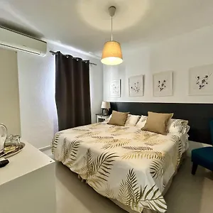 Berlin , Marbella Spain