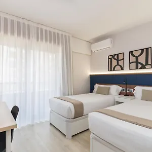Guest house Roisa Boutique